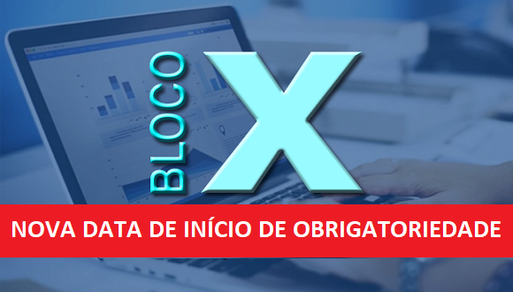 https://itcnet.com.br/biblioteca/2020/icms/bloco_x_obrigatoriedade 580x330.png